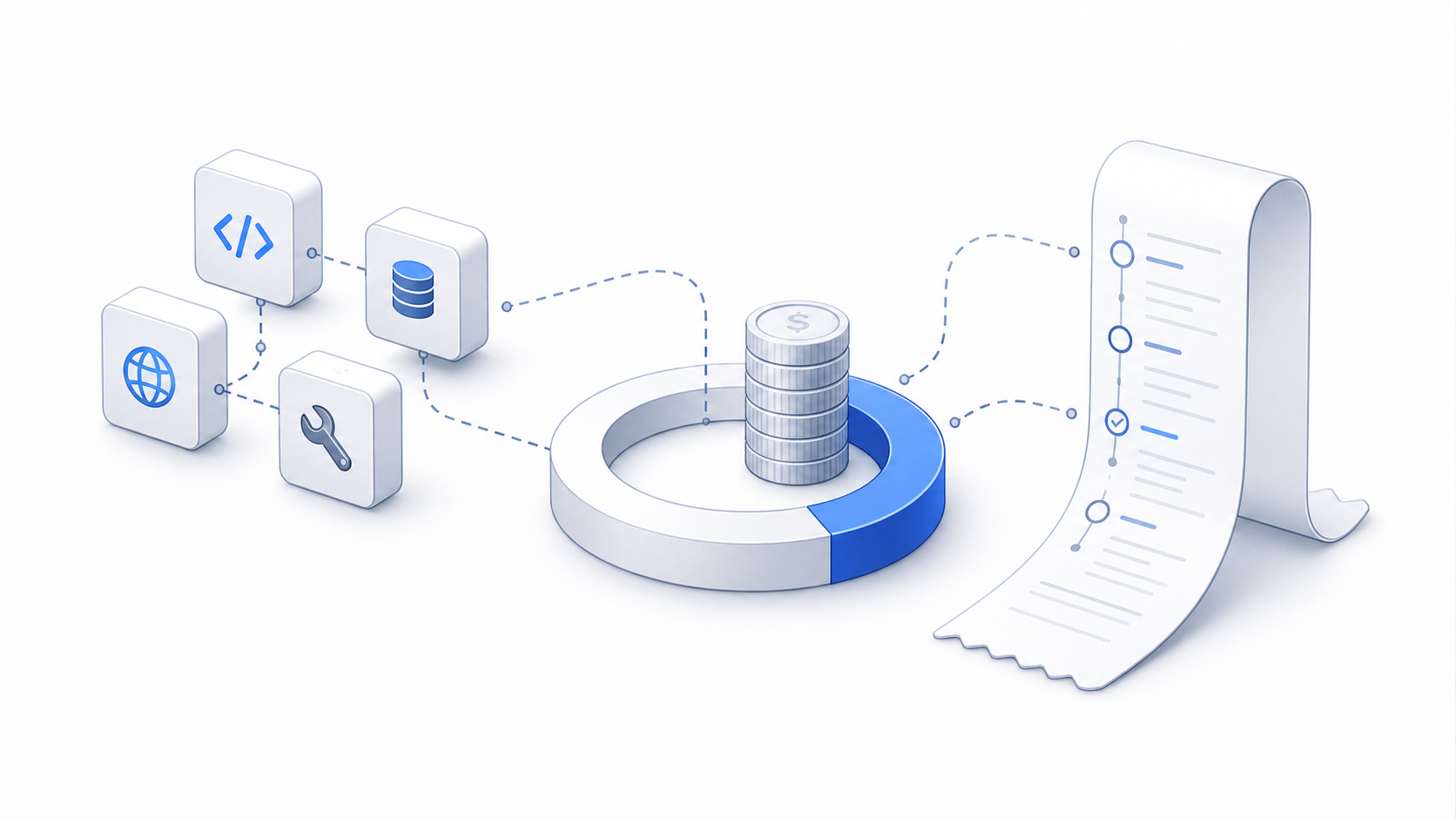delegate tasks